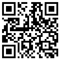 QR Code for 3KT9LmVDXjVZXUnQvUfbq8FwxCMKquVTMq
