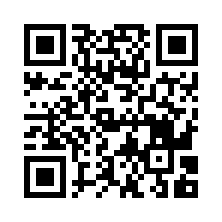 QR Code for 3KT9Q2pn2c1zzkLecfaHA5pUeqEgJkGzib