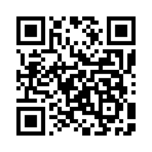 QR Code for 3KT9ecY8SqFaRYSSDETqQhhAGHoVsBhTbn