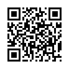 QR Code for 3KT9gnspdnjqyebZMuUUrt2AX9iPk23381