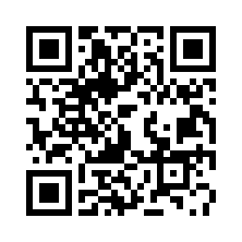 QR Code for 3KT9tVtm7ZgjDH2DACXf9rkXULdwkdFTk4