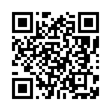 QR Code for 3KT9unL6VFKRY9mqMsQTj8dyoG8DjmC4k5