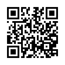QR Code for 3KT9wR5Jc8CRLxPCfy3Dnh6xkGTpQAw3mz