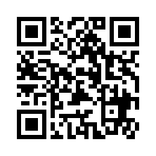 QR Code for 3KTA5co2GkKCm5F8TKBiRDovmvDPTtc7ad