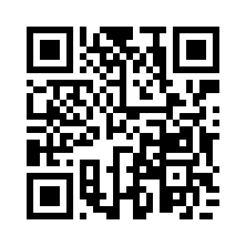QR Code for 3KTA7AbjYNSAEZQcn8XFjAEFdAhp68kPy2