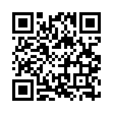 QR Code for 3KTAA2EWQbkmJU2g7qf4xPNba6bo7CPiDP