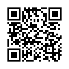 QR Code for 3KTABcA4xGdfY84C9LPpoxfUQ56Cwibo1f