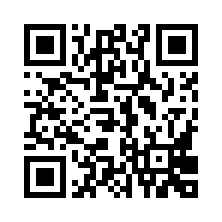 QR Code for 3KTAFXr56HeKd6zZXN68Y2GhXScDK5Ast4
