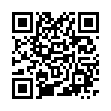 QR Code for 3KTAHFtsKpZFnkf27F3oiWfLVMLa3PboPy