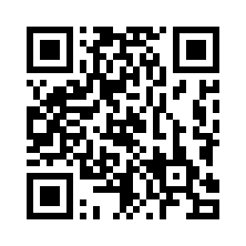 QR Code for 3KTAM7DkDNcs6Mfd6Yp2HLjUw4NASCW7WG