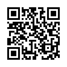 QR Code for 3KTAMgWs5auNCo4rusf9894c2BfEf5qQsM