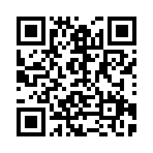 QR Code for 3KTAPhKyKHXNYQuk7j1zFBeshmmMtEdCcg