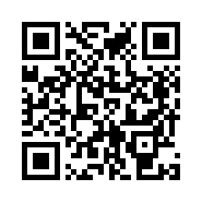 QR Code for 3KTAUBARJpMaMAZpbFd1kyVT17BqNmVQbU