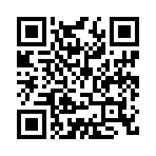 QR Code for 3KTAVX2czqChipgquTP2378JdvstLdYHqc