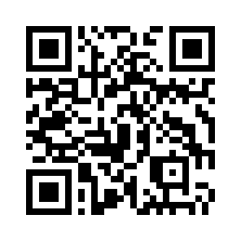 QR Code for 3KTAaszku4ujdWFz24tNdAwPwrY2XFpPiQ