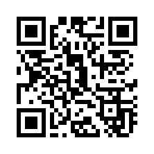 QR Code for 3KTAdd3U1tn6V7m3PFiWBgMN8QYmy6Z2uP