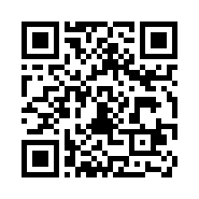 QR Code for 3KTAieMQEV7VLFr7CErRbZkByZhTPLEoxT