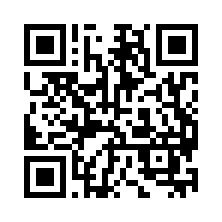 QR Code for 3KTAjHcnFLnumFuYu6cuy911iWK5seLDn7