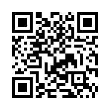 QR Code for 3KTAkEsW2vMEaipMrDoA1d7jYdXMoB5Y3A