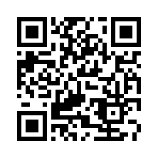 QR Code for 3KTAnPKihQLVBd8SK2aJPWzQ71E6QorrWg