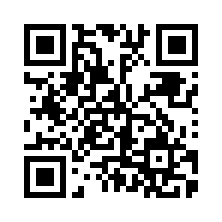 QR Code for 3KTAp6Npe2664dbeLNeyjVFPayaGDjRDmS