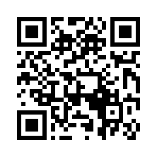QR Code for 3KTAtvXGFCYfsZ9L83KsoN9WVq3jc2j5Ki