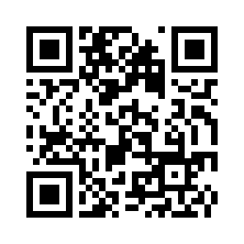 QR Code for 3KTAupkR8CJ5PoW25z2JsKS7BUYUsey4pP