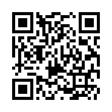 QR Code for 3KTB2nDp5wBbz2j9aGuohB4PWNLQw3dWfX