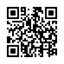QR Code for 3KTBCvCSdHXmobr9Hek2zEBptbSvdyJRXc