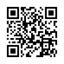 QR Code for 3KTBJmLf5M5Q4chHxqAXGJ3DFLEsiC8Hjw