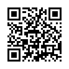 QR Code for 3KTBKmWEVLWFZxqW2SpCqorWkD79fEdkaw
