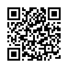 QR Code for 3KTBU8RgZu8LRZ7WbVL5b7JbSzc5FeBAEs
