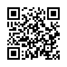 QR Code for 3KTBVB3J41PrhSiVRvBAtKgaaEqYkxcQ8Q