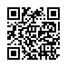 QR Code for 3KTBVRsaQ2dWUMpRsDBghjQC4cY1cgGeSk