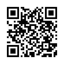 QR Code for 3KTBdErHbXwJiy13E8KGGs8abBt7GMFNd2