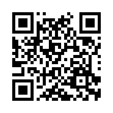 QR Code for 3KTBuiFs7H1vNcbPSoCo5aeyarTAQ1cMEu