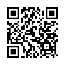 QR Code for 3KTC2mkDnoVfQpcoE9ZBbDre1FJLDVXQAZ