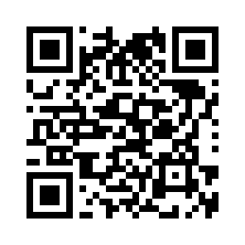 QR Code for 3KTC5mdfqCDNmHf7PTgFJvRN1TiDwTNNbs