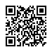 QR Code for 3KTC6XgvfApSWahQkaQX1SV7bQGfudbTDW
