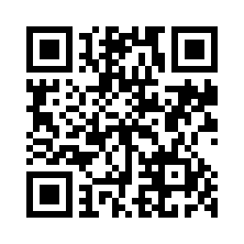 QR Code for 3KTC8VGExGhisPMdZGx7SvLMsNJXuDtc18