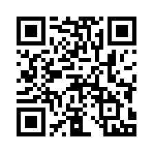 QR Code for 3KTCHRJsH8QkfvmfLZo5SqjS6CAWbd3UrQ
