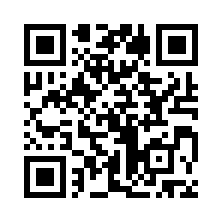 QR Code for 3KTCQi4eBWtxhgZ4PcotJ2xKhus3WPQGYR