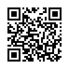 QR Code for 3KTCSWTDFjvF4aC5hJo9fPsJk7mCVrqny1
