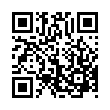 QR Code for 3KTCZhUn98FAgJoPPzDUS2MMbUeipHwf11