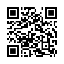 QR Code for 3KTCax1f59fPfo48kKi8PJRS5q8X5FkTMY