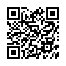 QR Code for 3KTCfgnuqydDB45uavV4WofDPdvSDtRgJn
