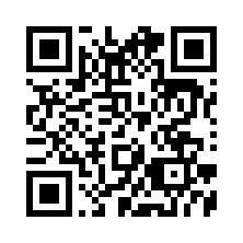 QR Code for 3KTCh2fq3pV1rDwWsaT3DnifPLPfc5UsGM