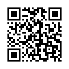 QR Code for 3KTCm8X59sPZc8D2k56WrjNb2csnGKFmQC