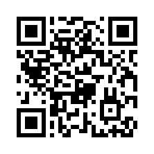 QR Code for 3KTCru6gQSP9YC3mfL3FtQTbweZSDdXm1x