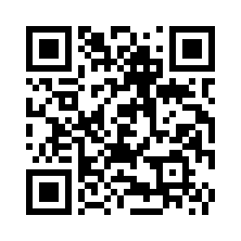 QR Code for 3KTCsK3R7pdFomFPETjhCSV7m92R5SznXp